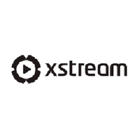 Xstream.dk