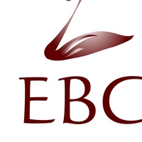 EBC Meble