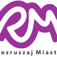 Stowarzyszenie Promocji i Rozwoju Miasta Sochaczew