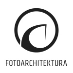 FOTOARCHITEKTURA