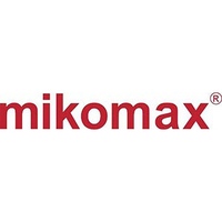 Mikomax