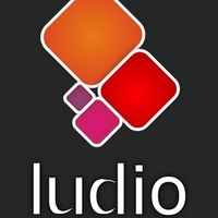 Ludio