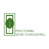 Pracownia Sztuki Ogrodowej