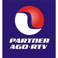 Partner AGD RTV Sp. z o.o.