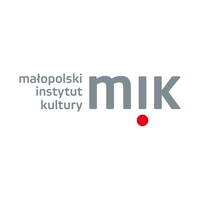 Małopolski Instytut Kultury