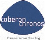 Coberon Sp. z o.o. (Chronos Consulting)