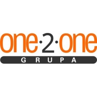 One-2-One S.A.