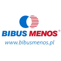 BIBUS MENOS Sp. z o.o.