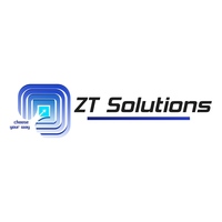 ZT Solutions