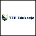 TEB Edukacja Sp. z o.o.