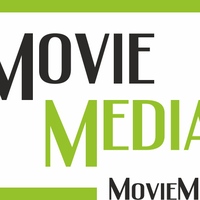 MovieMedia