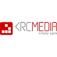 KRC Media