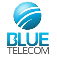 Blue Telecom