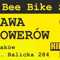 Killer-Bee BIKE SERVICE