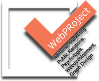 webproject.sanok.pl