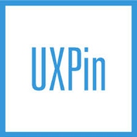 UXPin Sp. z o.o.