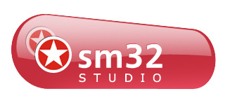 sm32 STUDIO