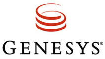 Genesys