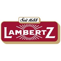 Lambertz Polonia Sp. z o.o.