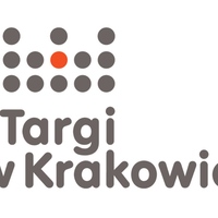 Targi w Krakowie Sp. z o.o.