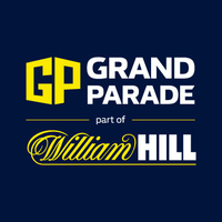 Grand Parade