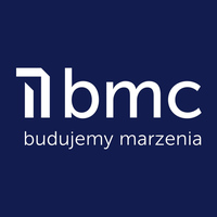 BMC budujemy marzenia