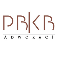 PBKB Adwokaci