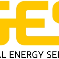 Global Energy Services