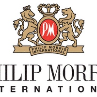 Phillip Morris Polska S.A.