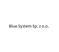 Blue System