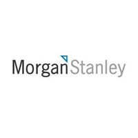 Morgan Stanley