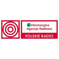 Informacyjna Agencja Radiowa