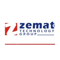 Zemat Technology Group Sp. z o. o.