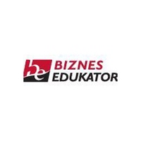 Biznes Edukator Sp.z o.o.