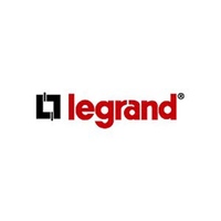 Legrand Polska