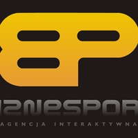 Biznesport.pl
