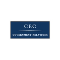 CEC Government Relations