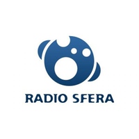 Radio Sfera UMK