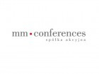 MM Conferences SA, Grupa MMC Polska