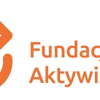 Fundacja Aktywizacja