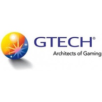 GTECH