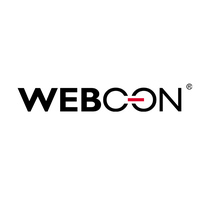 WEBCON Sp. z o.o.