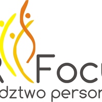 HR FOCUS Doradztwo Personalne