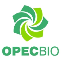 OPEC-BIO Sp. z o.o.