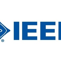 IEEE