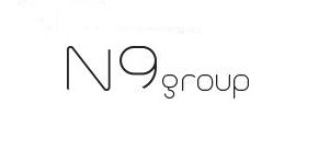 N9 Group Sp. z o.o.