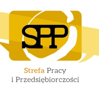 Strefa Pracy i Przedsiębioczości