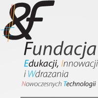 Fundacja Edukacji, Innowacji i  Wdrażania Nowoczesznych Technologii