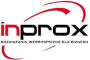 Inprox