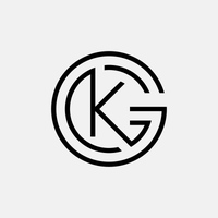 Gracjan Kleger International